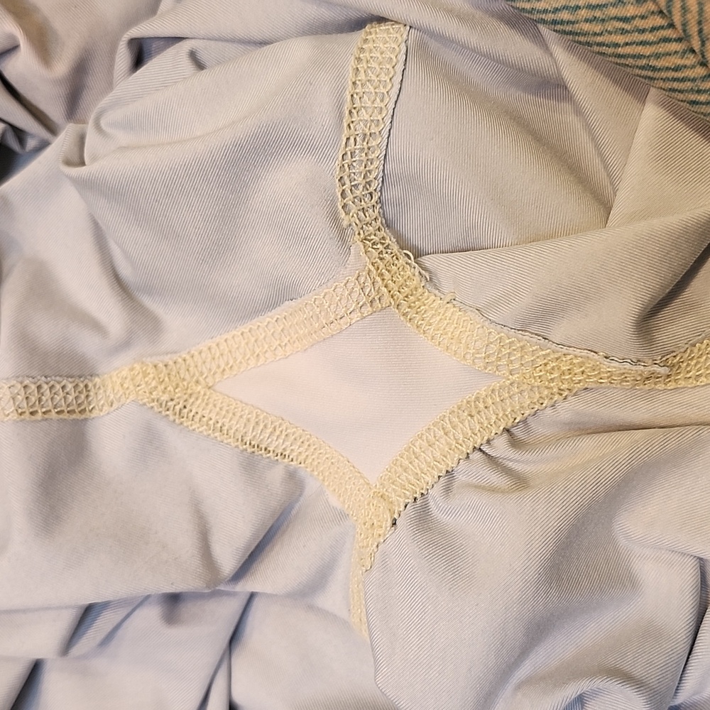 Teeki Leggings - Size xs - Picture 5 of 7